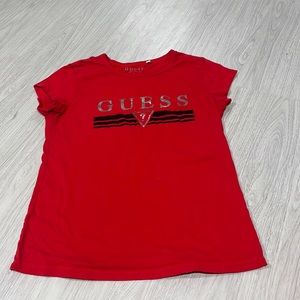 Women’s tee shirt